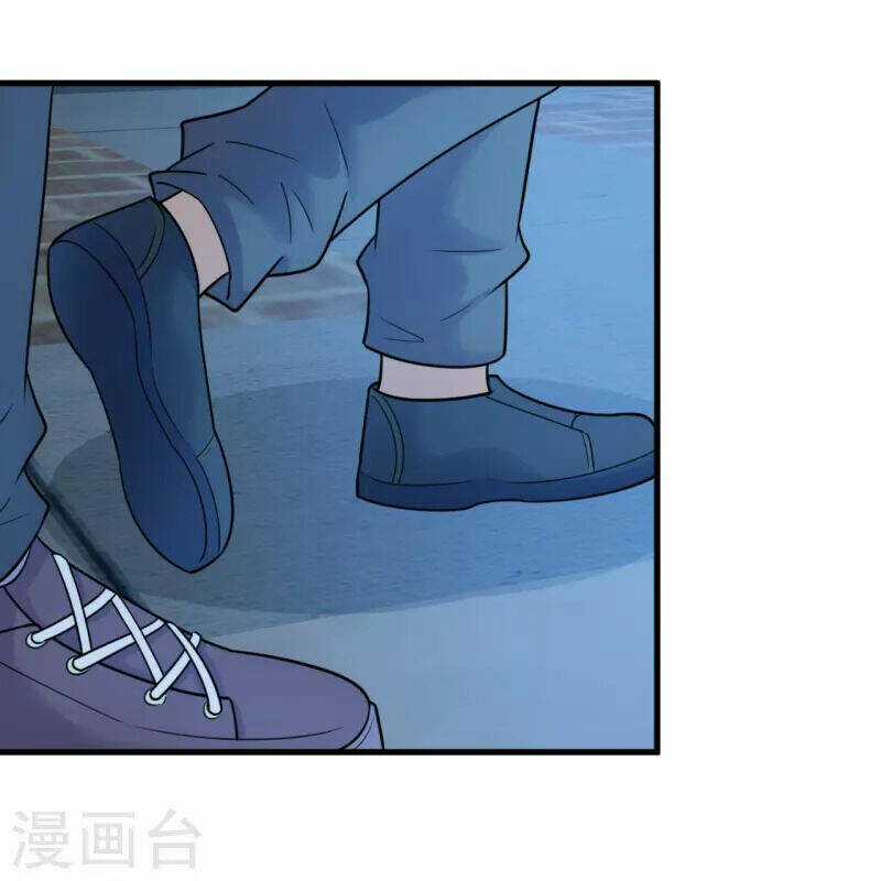 Ta Là Chiến Thần Vô Song Chapter 217 trang 17