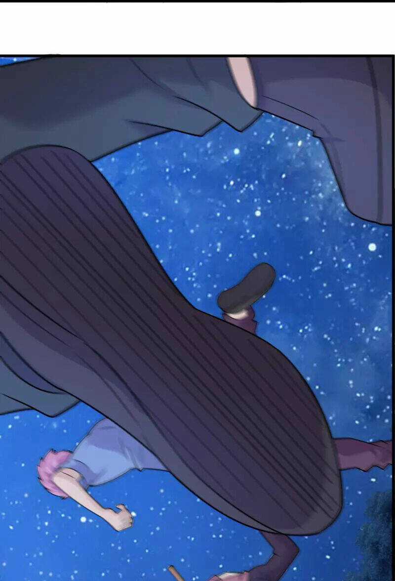 Ta Là Chiến Thần Vô Song Chapter 217 trang 23