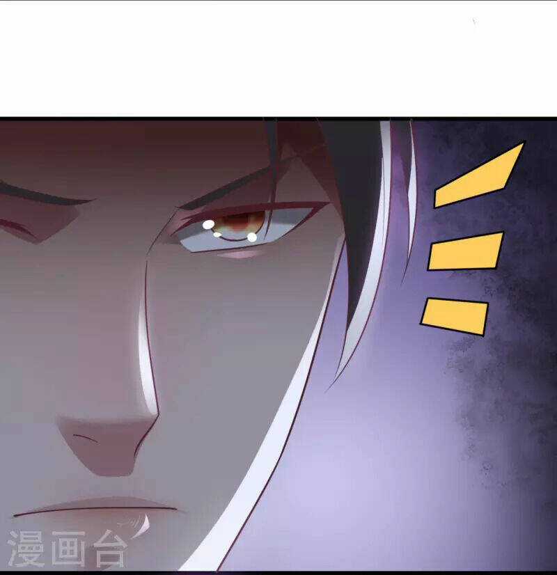 Ta Là Chiến Thần Vô Song Chapter 218 trang 15
