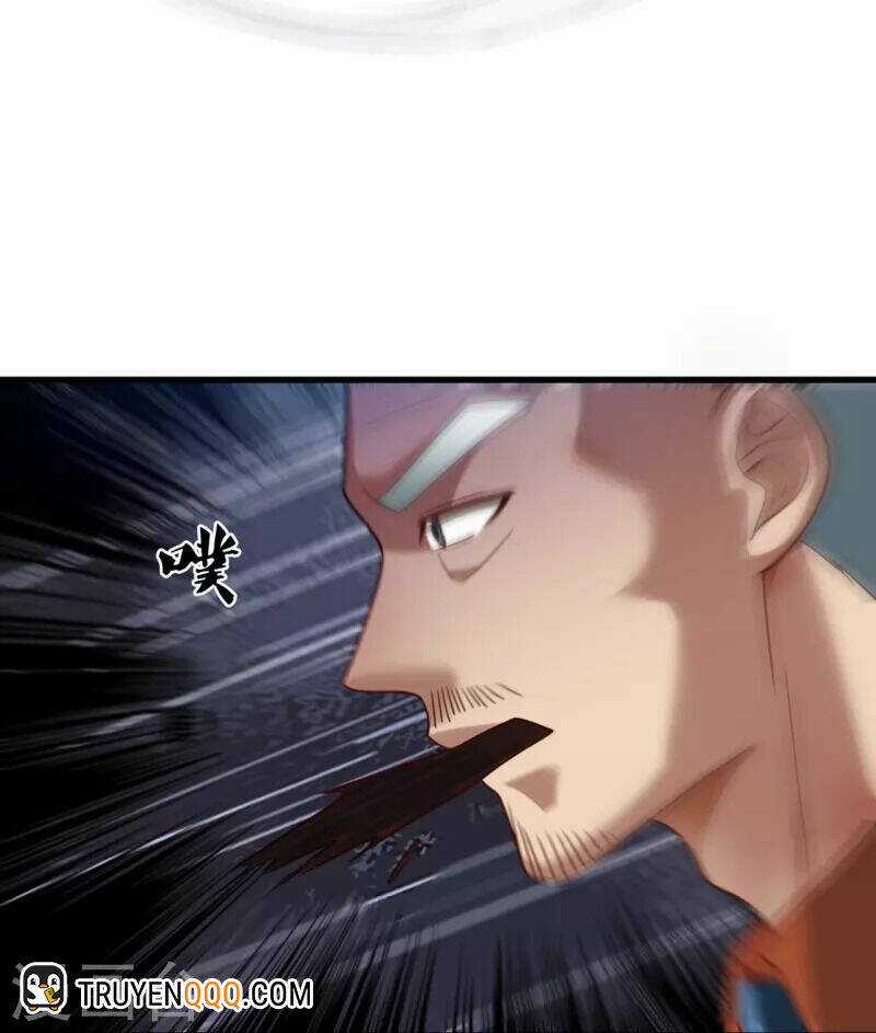 Ta Là Chiến Thần Vô Song Chapter 218 trang 28