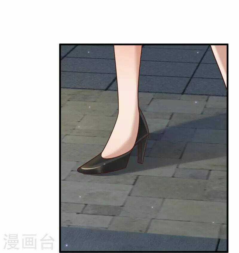 Ta Là Chiến Thần Vô Song Chapter 219 trang 11