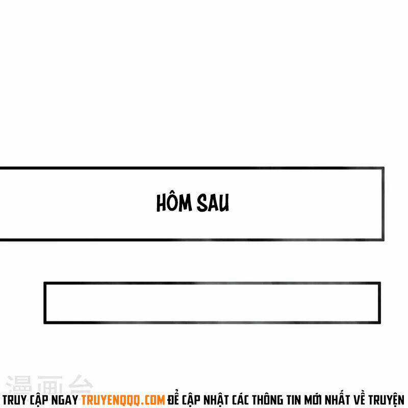 Ta Là Chiến Thần Vô Song Chapter 219 trang 14