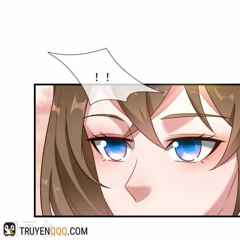 Ta Là Chiến Thần Vô Song Chapter 219 trang 17