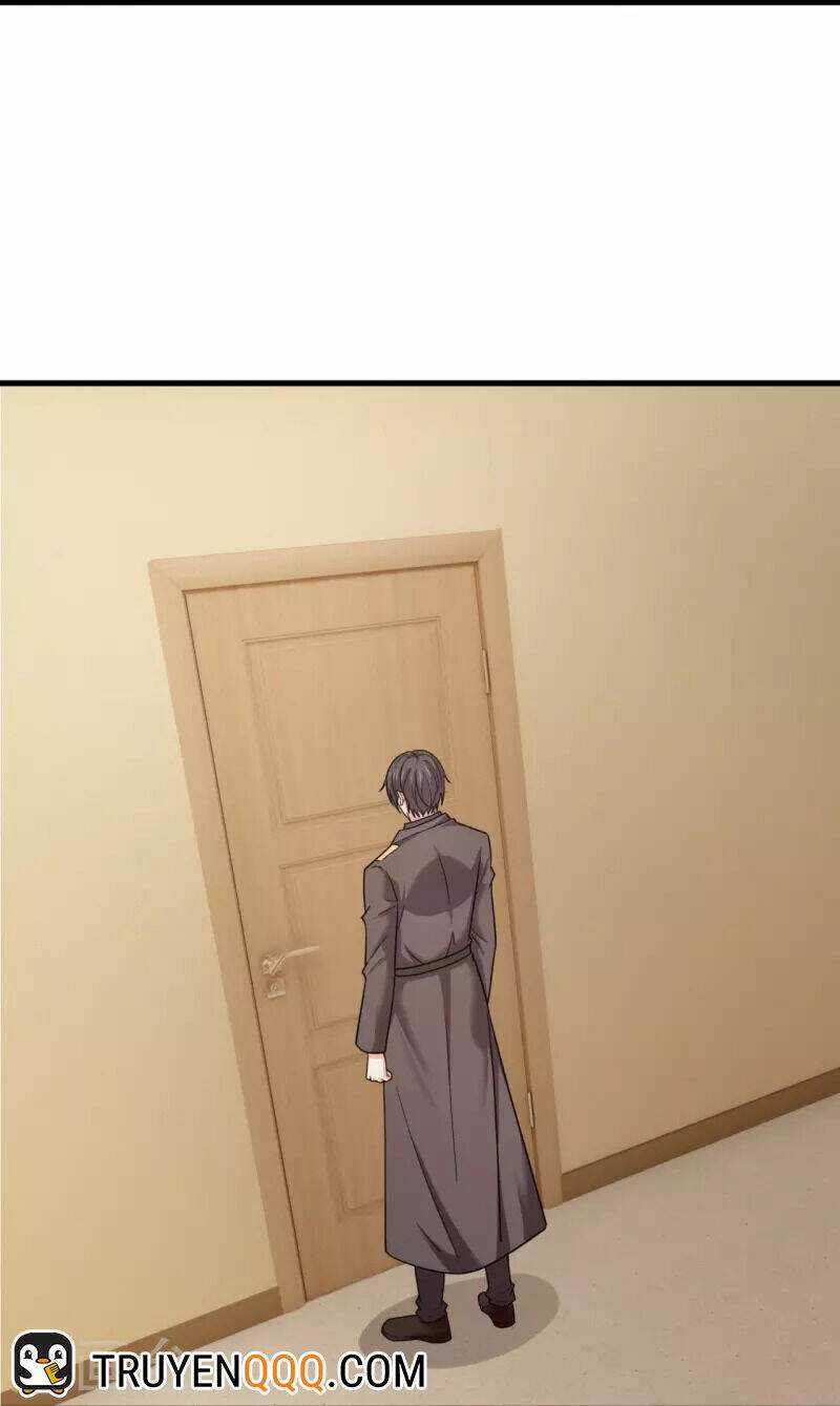 Ta Là Chiến Thần Vô Song Chapter 219 trang 27