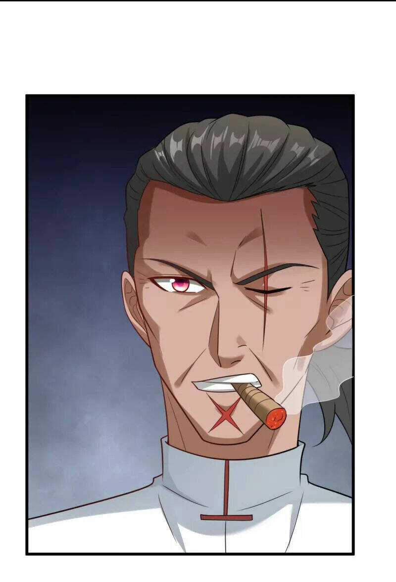 Ta Là Chiến Thần Vô Song Chapter 219 trang 3