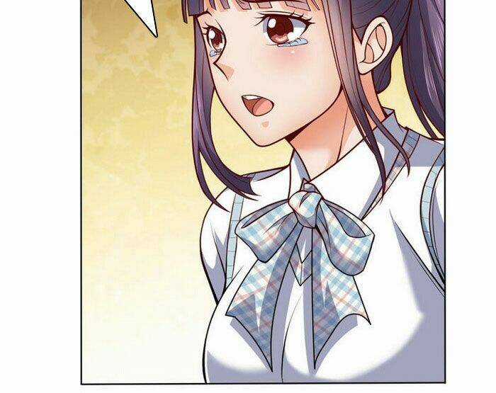 Ta Là Chiến Thần Vô Song Chapter 22 trang 8