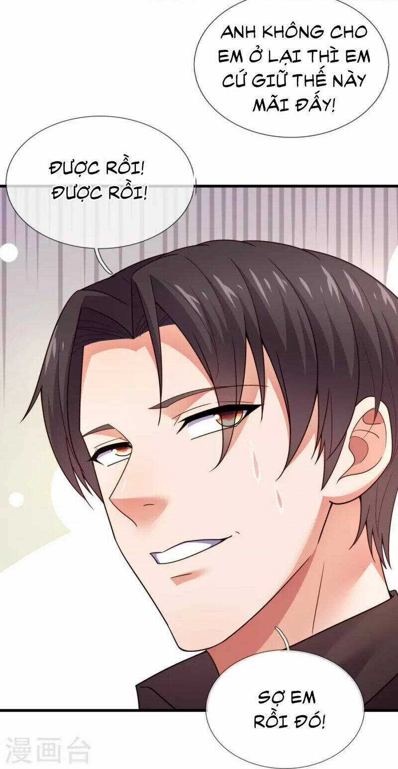 Ta Là Chiến Thần Vô Song Chapter 221 trang 2