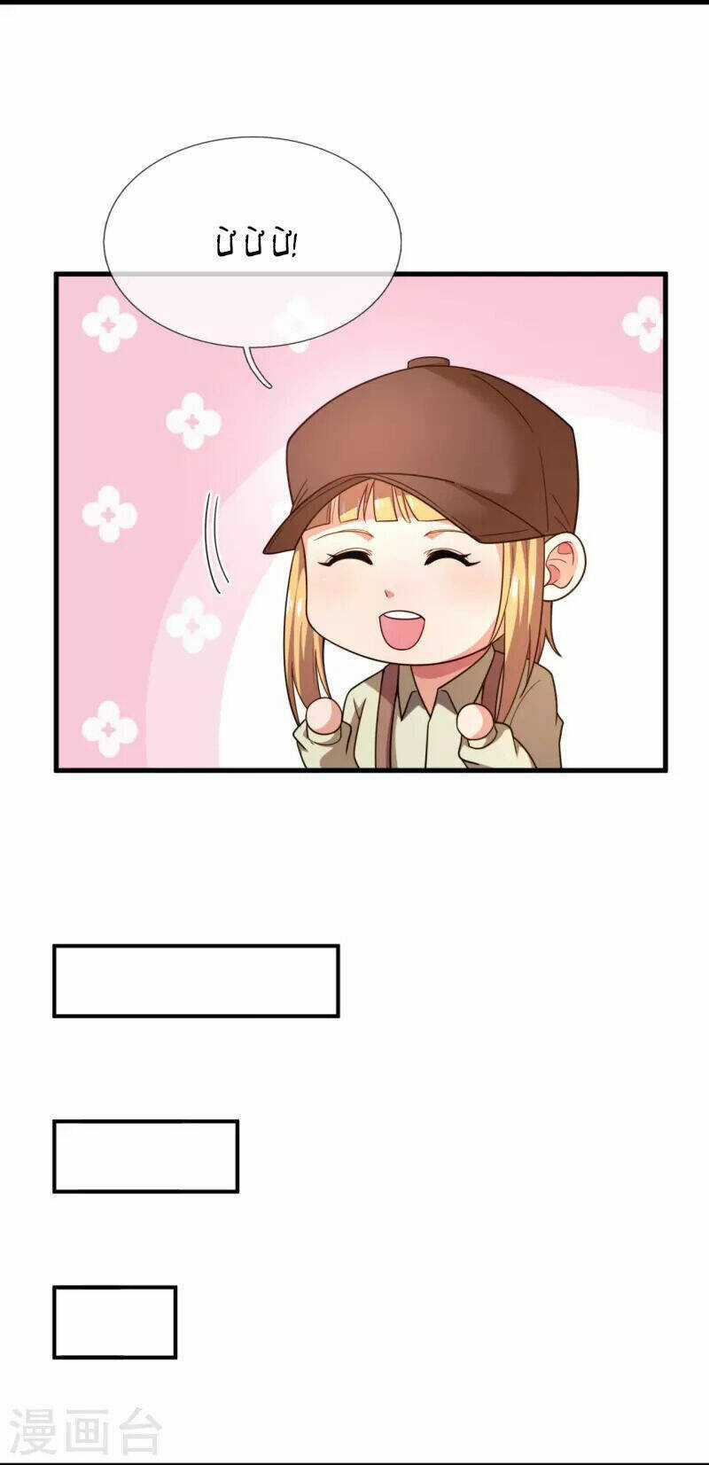 Ta Là Chiến Thần Vô Song Chapter 221 trang 5