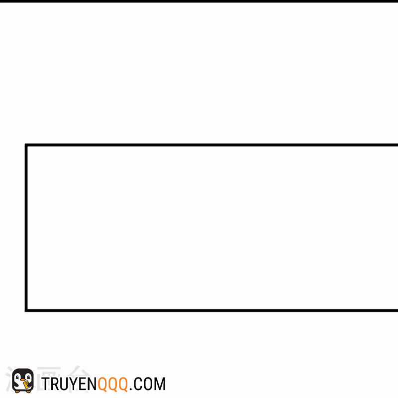 Ta Là Chiến Thần Vô Song Chapter 222 trang 20