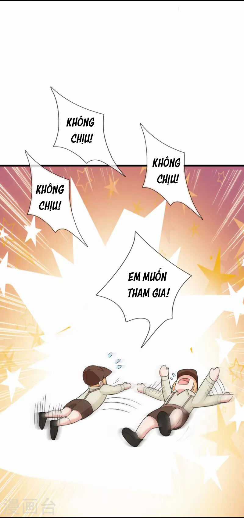 Ta Là Chiến Thần Vô Song Chapter 222 trang 9