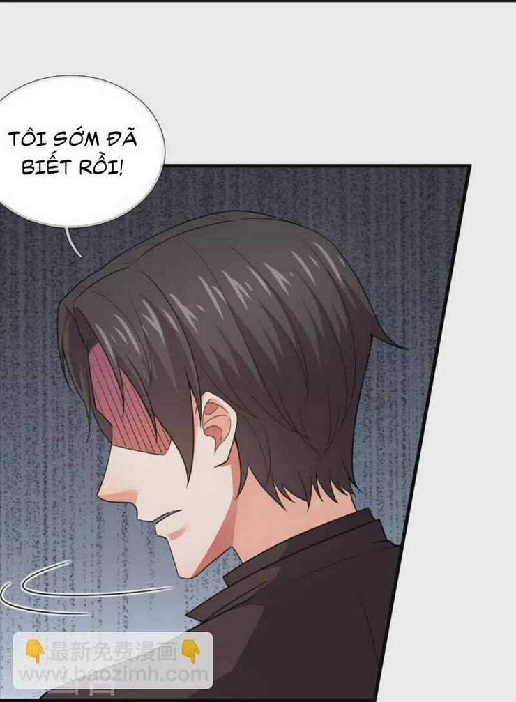 Ta Là Chiến Thần Vô Song Chapter 223 trang 15