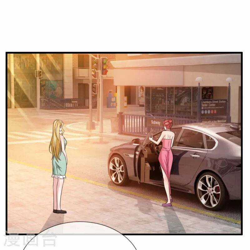 Ta Là Chiến Thần Vô Song Chapter 224 trang 25