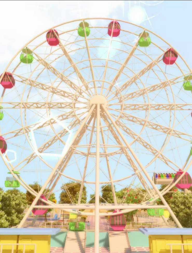 Ta Là Chiến Thần Vô Song Chapter 225 trang 11