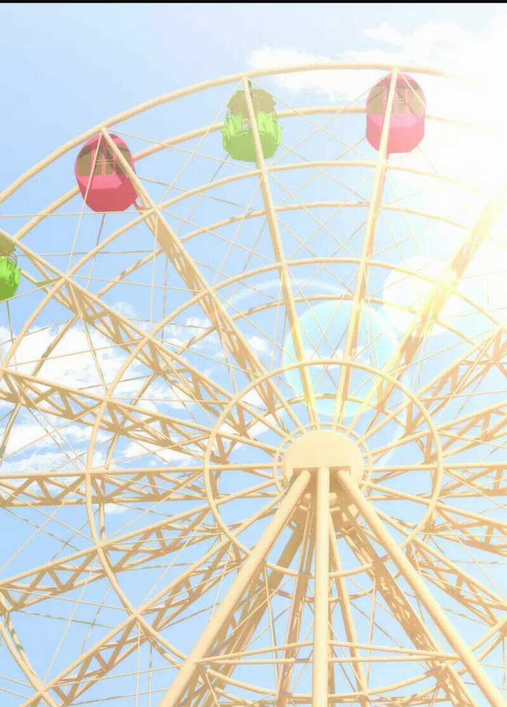 Ta Là Chiến Thần Vô Song Chapter 225 trang 14