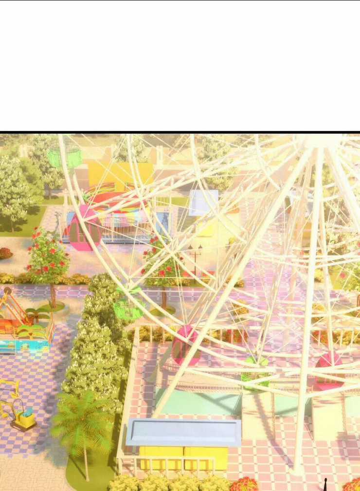 Ta Là Chiến Thần Vô Song Chapter 225 trang 16