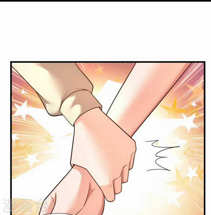 Ta Là Chiến Thần Vô Song Chapter 225 trang 18