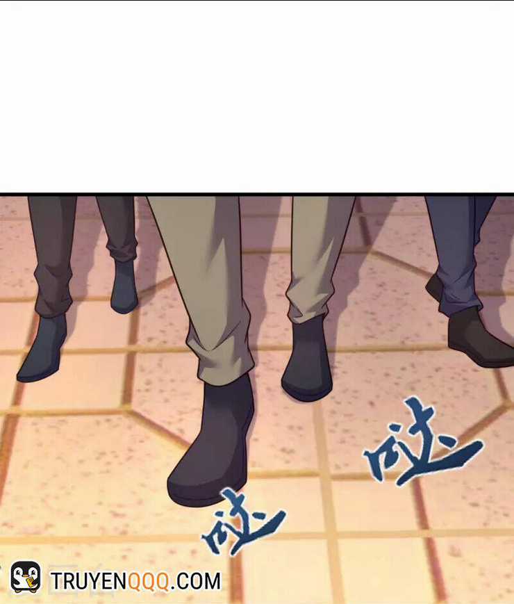 Ta Là Chiến Thần Vô Song Chapter 225 trang 24