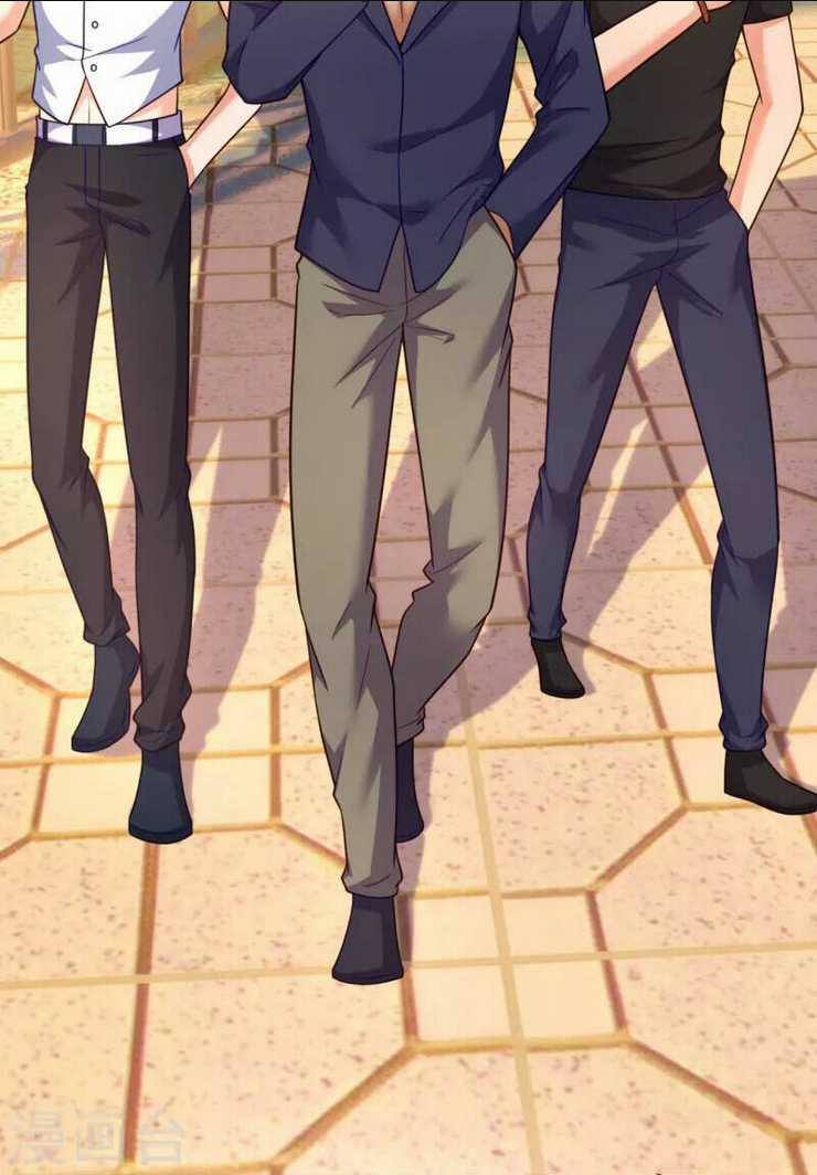 Ta Là Chiến Thần Vô Song Chapter 225 trang 26