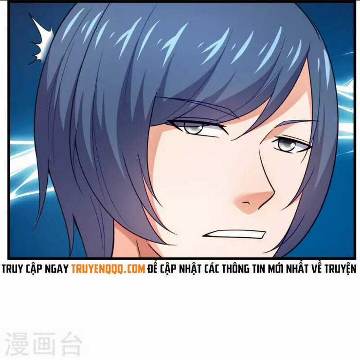 Ta Là Chiến Thần Vô Song Chapter 225 trang 27