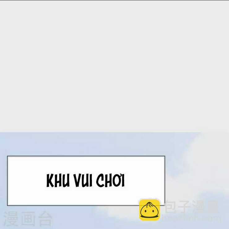 Ta Là Chiến Thần Vô Song Chapter 225 trang 9