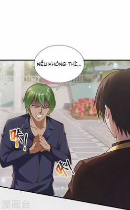 Ta Là Chiến Thần Vô Song Chapter 226 trang 14