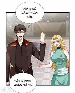 Ta Là Chiến Thần Vô Song Chapter 226 trang 15