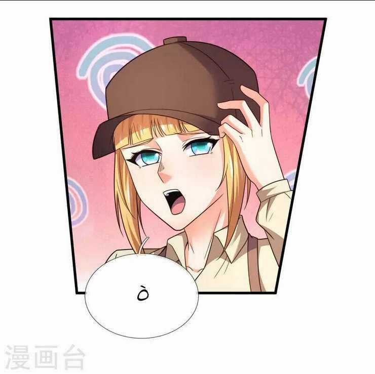 Ta Là Chiến Thần Vô Song Chapter 228 trang 15