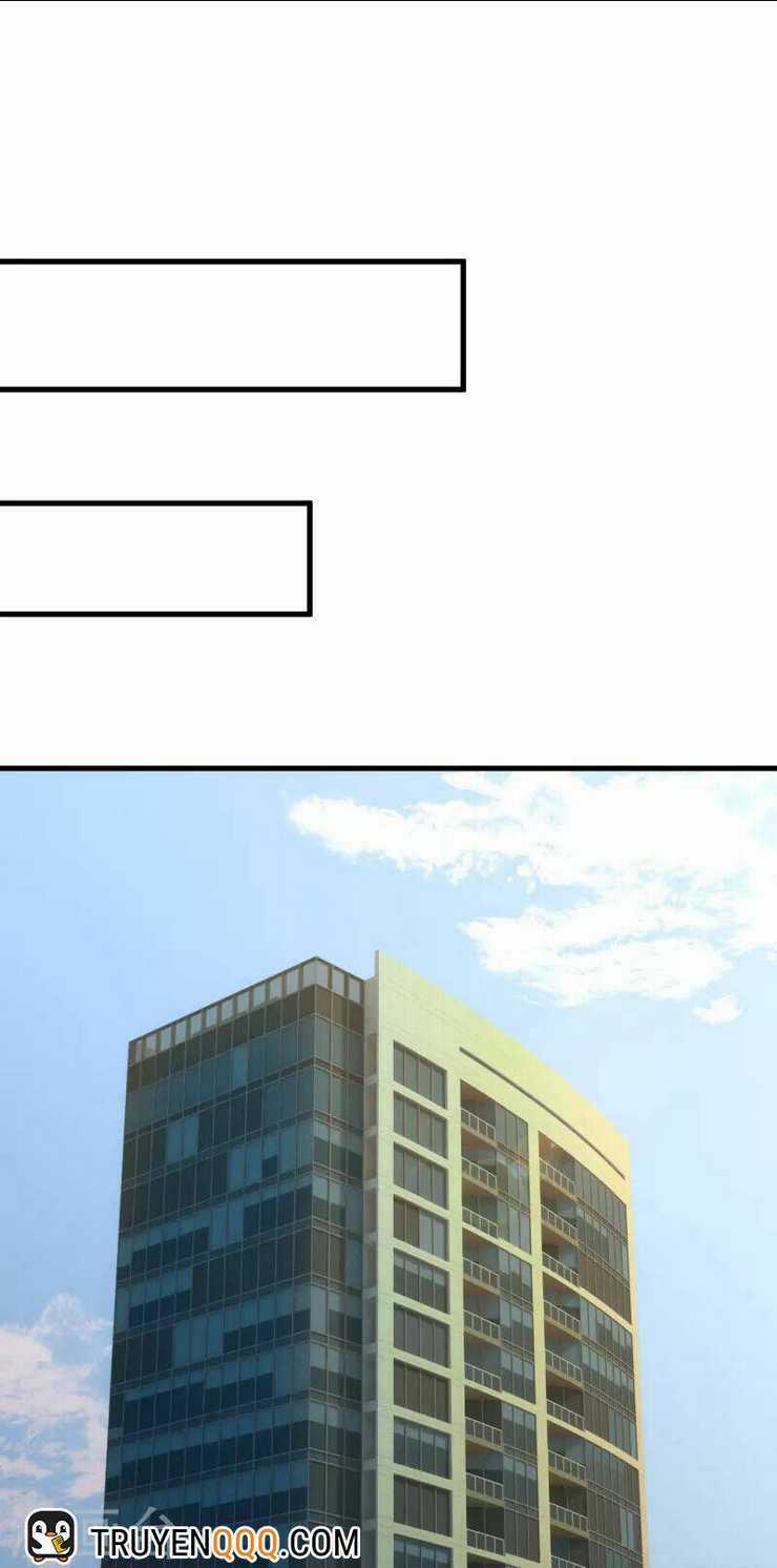 Ta Là Chiến Thần Vô Song Chapter 228 trang 21