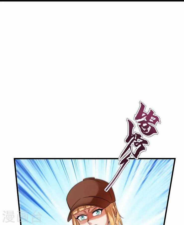 Ta Là Chiến Thần Vô Song Chapter 229 trang 18