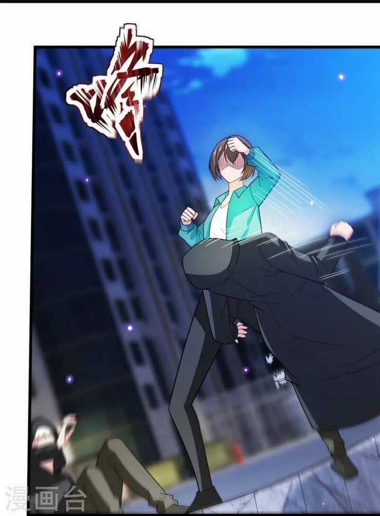 Ta Là Chiến Thần Vô Song Chapter 229 trang 26