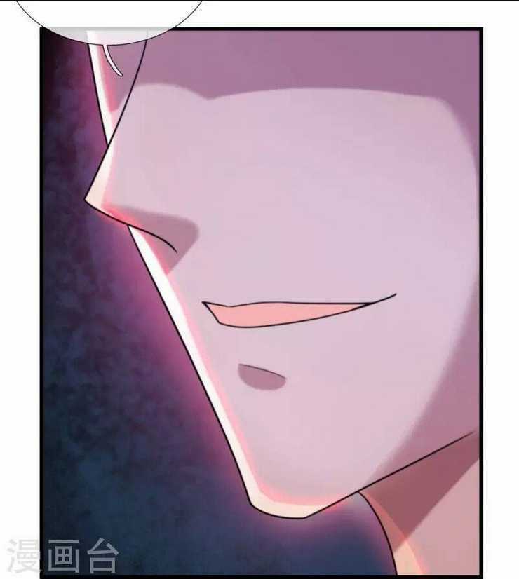 Ta Là Chiến Thần Vô Song Chapter 229 trang 28