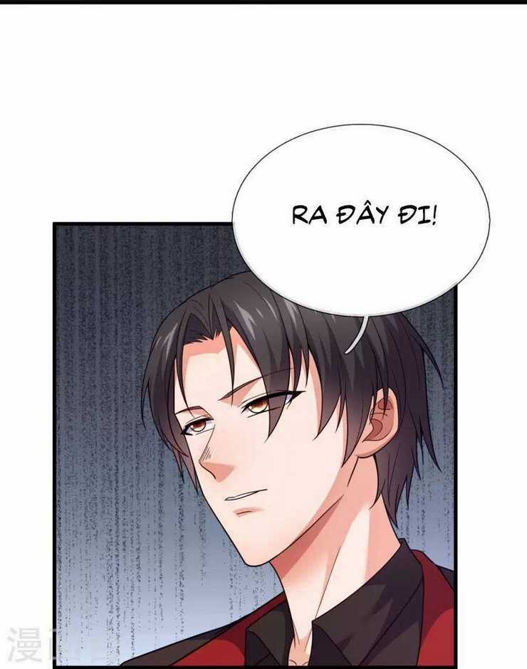 Ta Là Chiến Thần Vô Song Chapter 229 trang 5