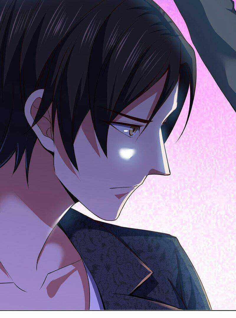 Ta Là Chiến Thần Vô Song Chapter 3 trang 16