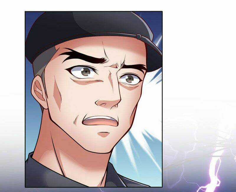 Ta Là Chiến Thần Vô Song Chapter 30 trang 11