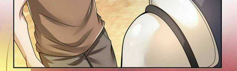 Ta Là Chiến Thần Vô Song Chapter 38 trang 10