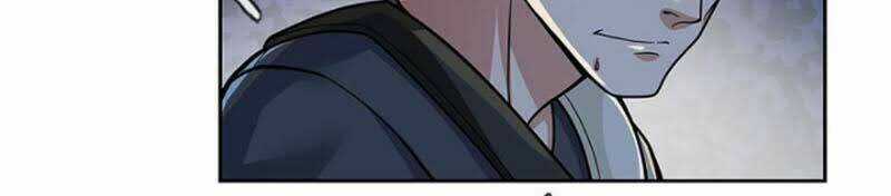 Ta Là Chiến Thần Vô Song Chapter 38 trang 12