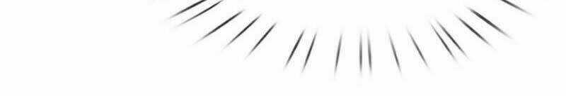 Ta Là Chiến Thần Vô Song Chapter 38 trang 14