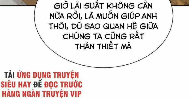 Ta Là Chiến Thần Vô Song Chapter 38 trang 16