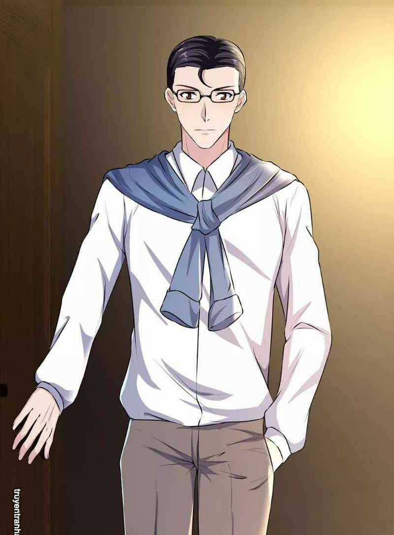 Ta Là Chiến Thần Vô Song Chapter 41 trang 10