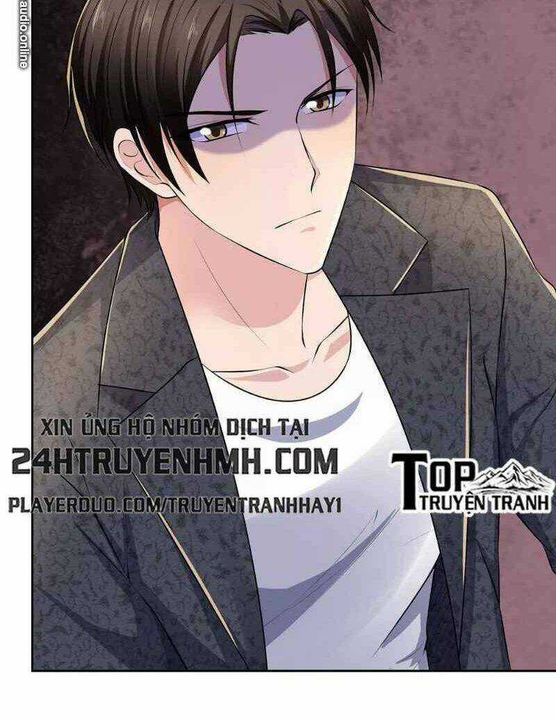 Ta Là Chiến Thần Vô Song Chapter 41 trang 7