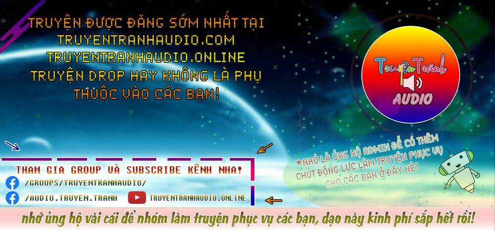 Ta Là Chiến Thần Vô Song Chapter 45 trang 15