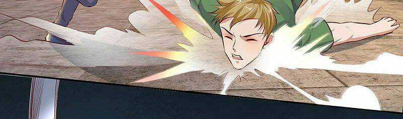 Ta Là Chiến Thần Vô Song Chapter 47 trang 19