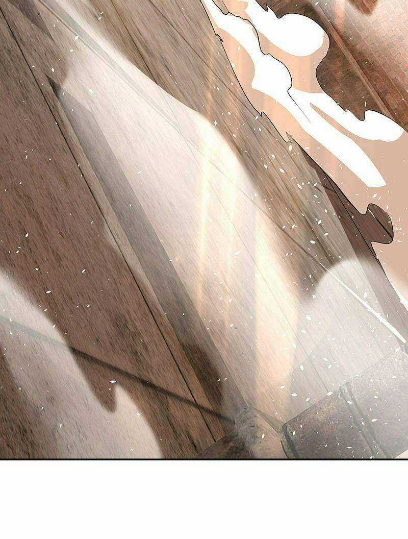 Ta Là Chiến Thần Vô Song Chapter 52 trang 3