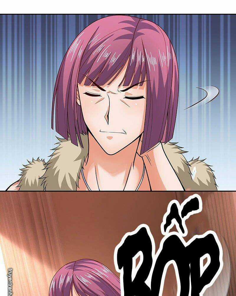 Ta Là Chiến Thần Vô Song Chapter 53 trang 24