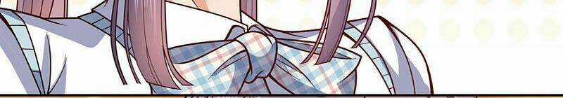 Ta Là Chiến Thần Vô Song Chapter 55 trang 11