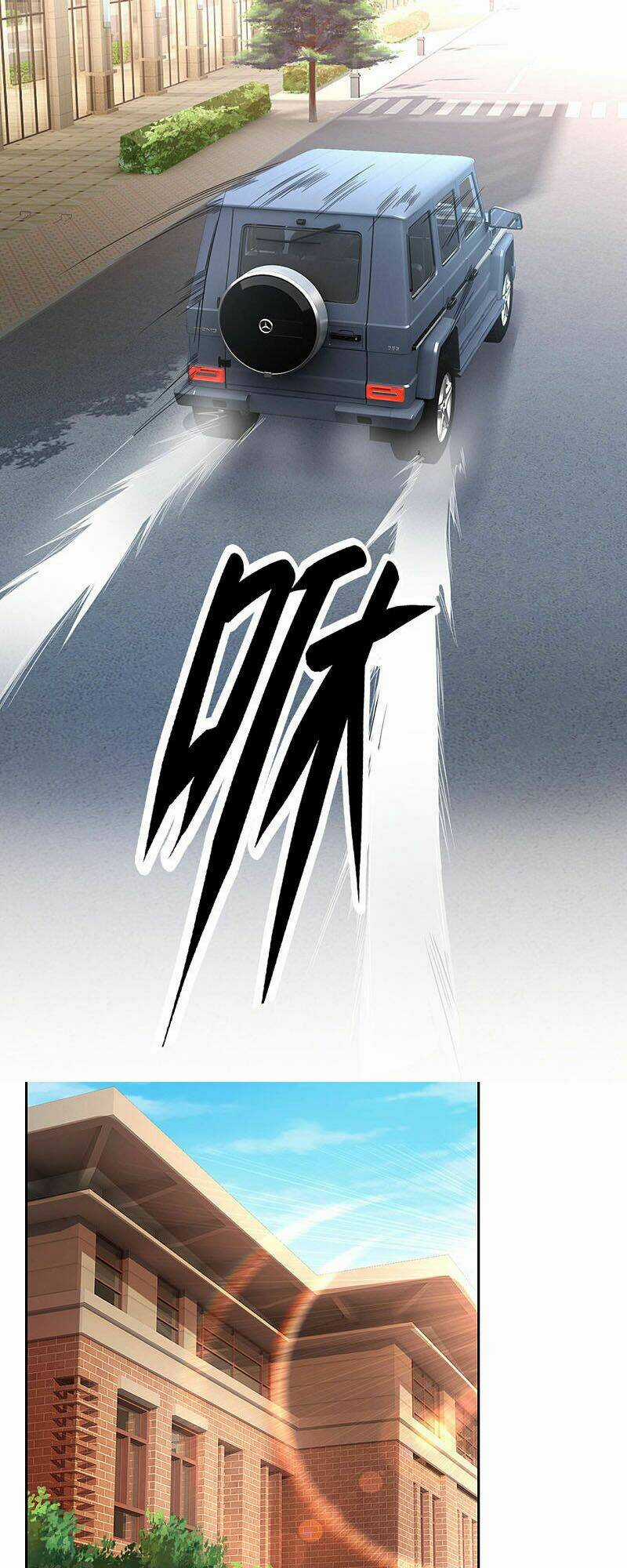 Ta Là Chiến Thần Vô Song Chapter 55 trang 4