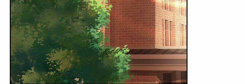 Ta Là Chiến Thần Vô Song Chapter 55 trang 5