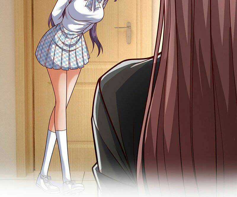 Ta Là Chiến Thần Vô Song Chapter 55 trang 7