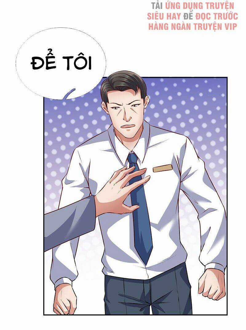 Ta Là Chiến Thần Vô Song Chapter 62 trang 1