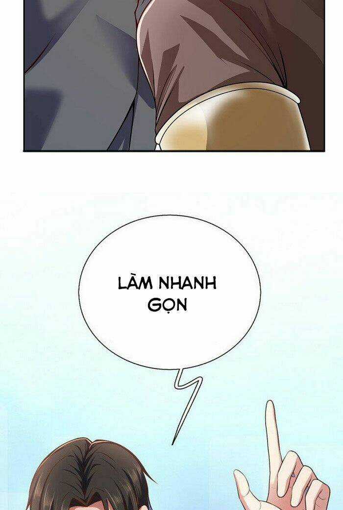 Ta Là Chiến Thần Vô Song Chapter 64 trang 10